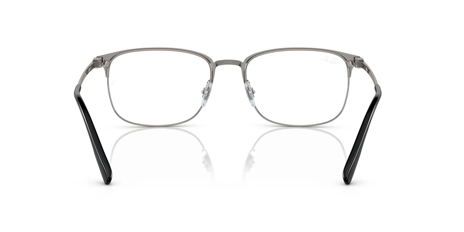 Ray-Ban 6494 Eyeglasses - view 42